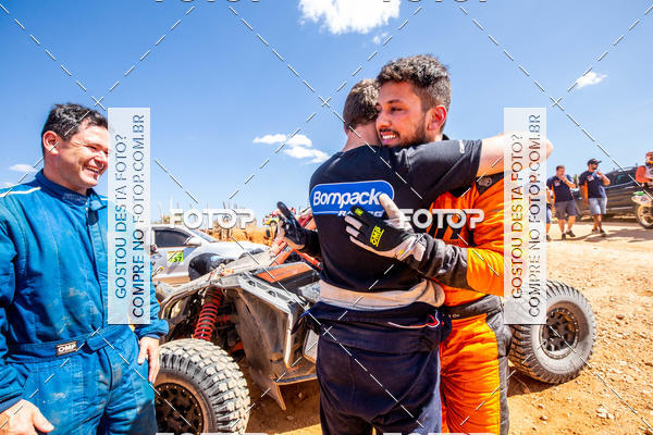 Buy your photos of the eventRally dos Sert�es 2018 on Fotop