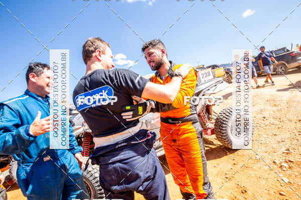 Buy your photos of the eventRally dos Sert�es 2018 on Fotop