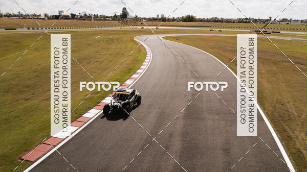 Buy your photos of the eventRally dos Sert�es 2018 on Fotop