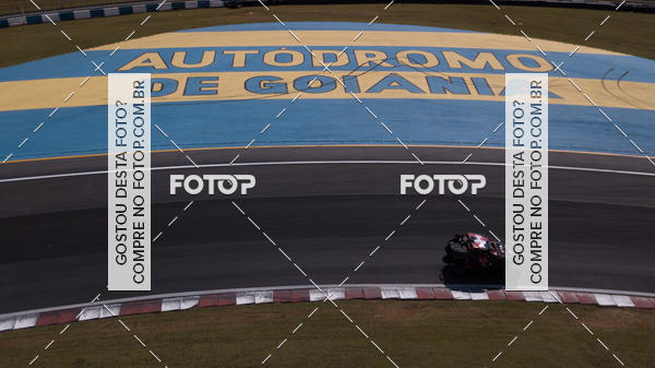 Buy your photos of the eventRally dos Sert�es 2018 on Fotop