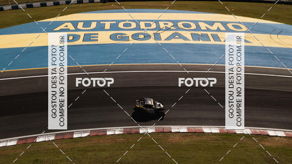 Buy your photos of the eventRally dos Sert�es 2018 on Fotop