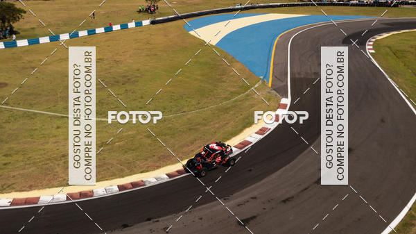 Buy your photos of the eventRally dos Sert�es 2018 on Fotop