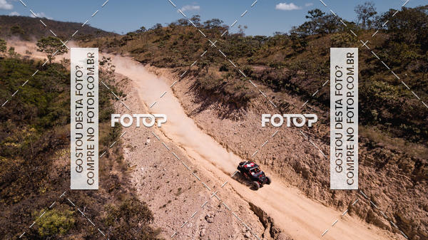 Buy your photos of the eventRally dos Sert�es 2018 on Fotop