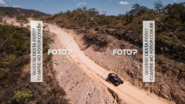 Buy your photos of the eventRally dos Sert�es 2018 on Fotop