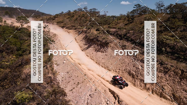 Buy your photos of the eventRally dos Sert�es 2018 on Fotop