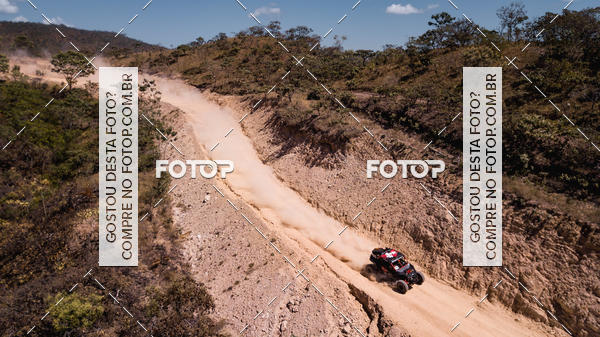 Buy your photos of the eventRally dos Sert�es 2018 on Fotop