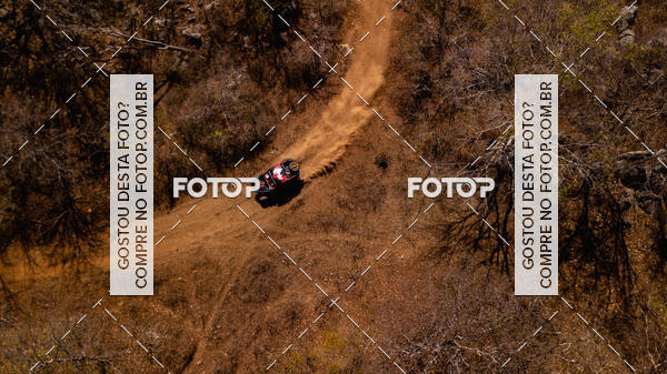 Buy your photos of the eventRally dos Sert�es 2018 on Fotop