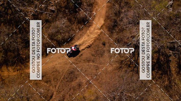 Buy your photos of the eventRally dos Sert�es 2018 on Fotop