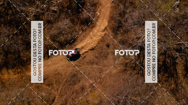 Buy your photos of the eventRally dos Sert�es 2018 on Fotop