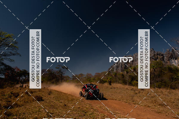 Buy your photos of the eventRally dos Sert�es 2018 on Fotop