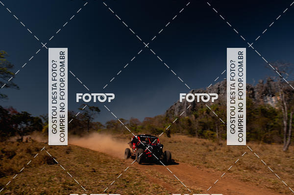 Buy your photos of the eventRally dos Sert�es 2018 on Fotop