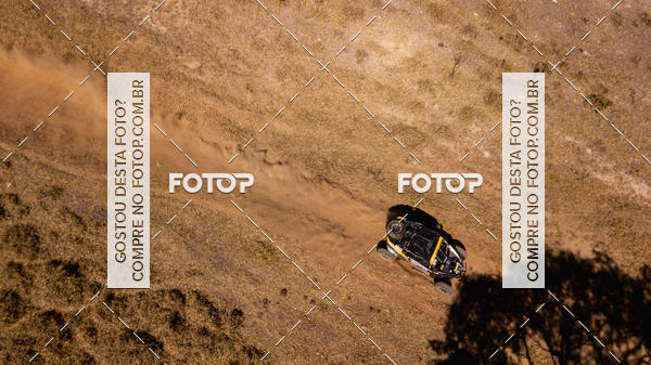 Buy your photos of the eventRally dos Sert�es 2018 on Fotop