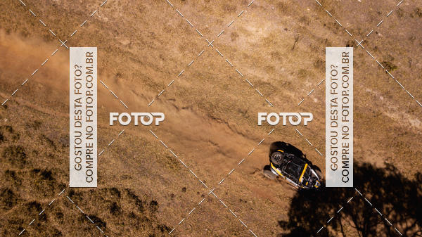 Buy your photos of the eventRally dos Sert�es 2018 on Fotop