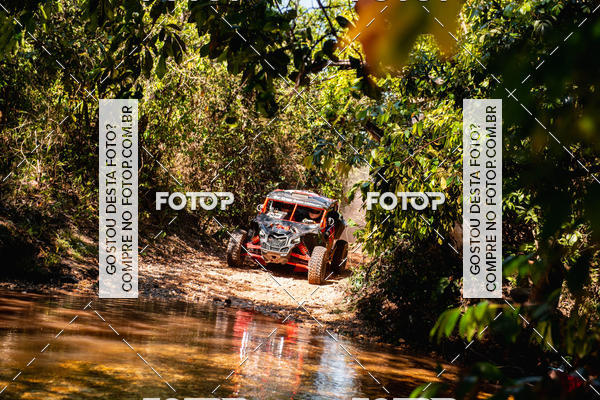 Buy your photos of the eventRally dos Sert�es 2018 on Fotop