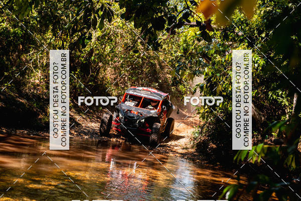 Buy your photos of the eventRally dos Sert�es 2018 on Fotop