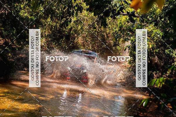 Buy your photos of the eventRally dos Sert�es 2018 on Fotop