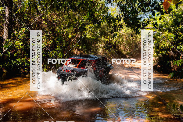 Buy your photos of the eventRally dos Sert�es 2018 on Fotop