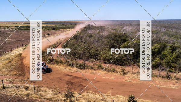 Buy your photos of the eventRally dos Sert�es 2018 on Fotop