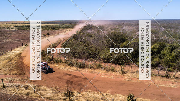 Buy your photos of the eventRally dos Sert�es 2018 on Fotop