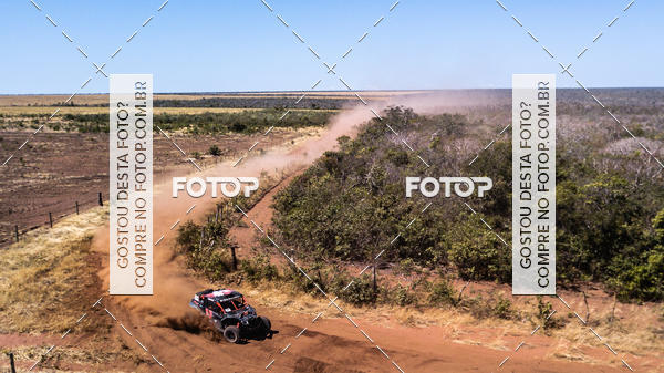 Buy your photos of the eventRally dos Sert�es 2018 on Fotop