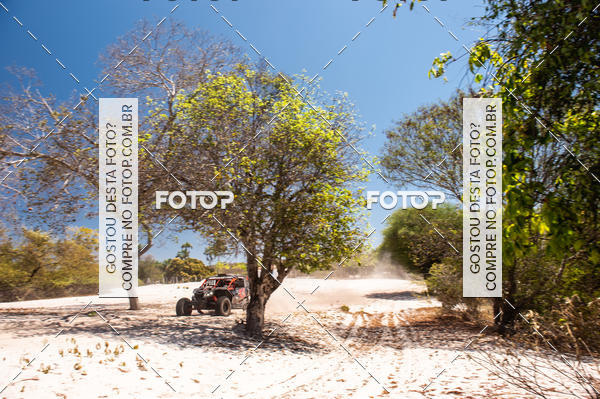 Buy your photos of the eventRally dos Sert�es 2018 on Fotop