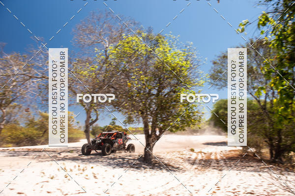 Buy your photos of the eventRally dos Sert�es 2018 on Fotop