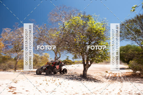 Buy your photos of the eventRally dos Sert�es 2018 on Fotop