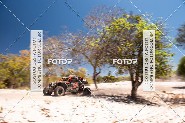 Buy your photos of the eventRally dos Sert�es 2018 on Fotop
