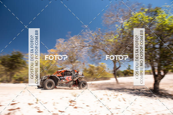 Buy your photos of the eventRally dos Sert�es 2018 on Fotop