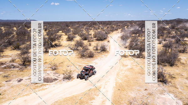 Buy your photos of the eventRally dos Sert�es 2018 on Fotop