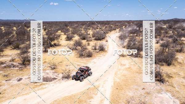 Buy your photos of the eventRally dos Sert�es 2018 on Fotop