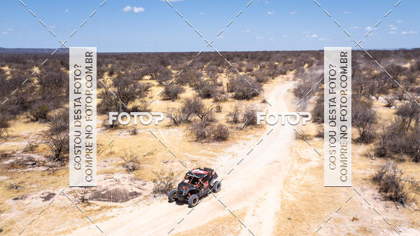Buy your photos of the eventRally dos Sert�es 2018 on Fotop