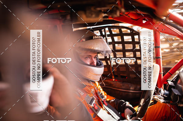 Buy your photos of the eventRally dos Sert�es 2018 on Fotop