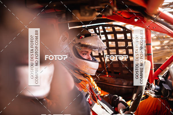 Buy your photos of the eventRally dos Sert�es 2018 on Fotop