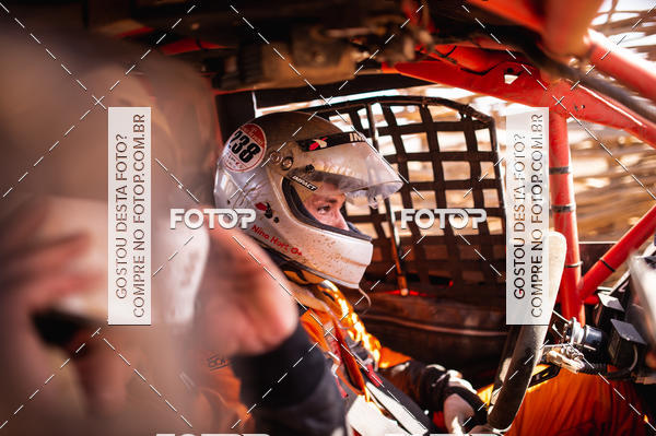 Buy your photos of the eventRally dos Sert�es 2018 on Fotop