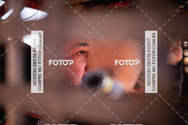 Buy your photos of the eventRally dos Sert�es 2018 on Fotop