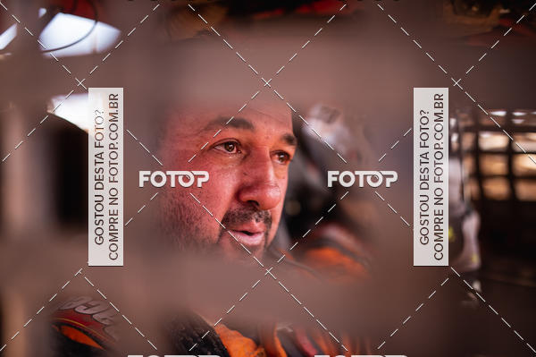 Buy your photos of the eventRally dos Sert�es 2018 on Fotop