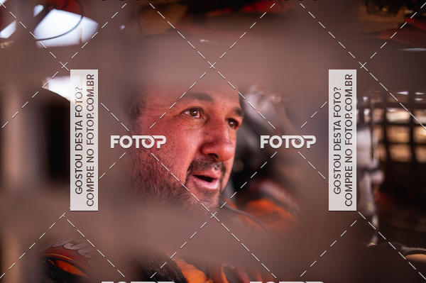 Buy your photos of the eventRally dos Sert�es 2018 on Fotop