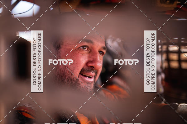 Buy your photos of the eventRally dos Sert�es 2018 on Fotop