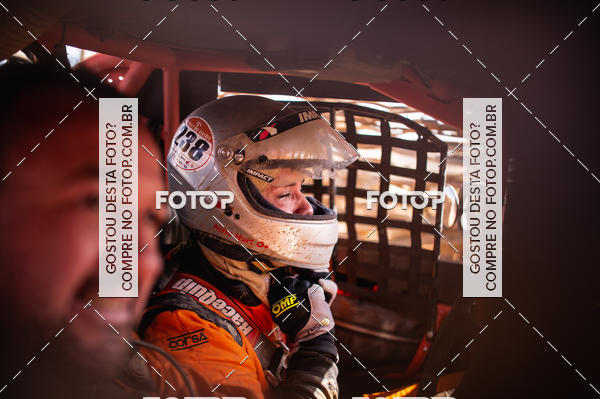 Buy your photos of the eventRally dos Sert�es 2018 on Fotop