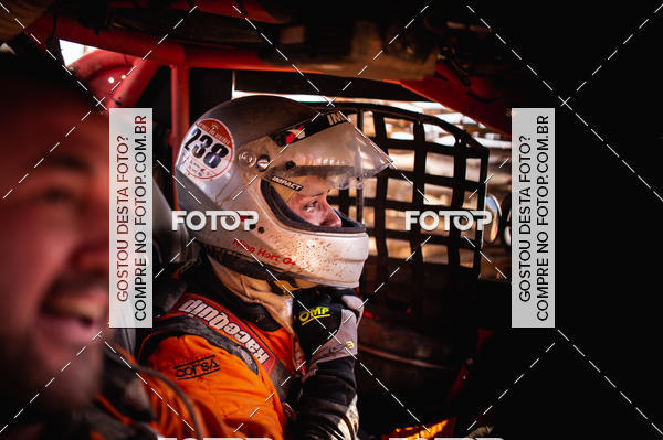 Buy your photos of the eventRally dos Sert�es 2018 on Fotop