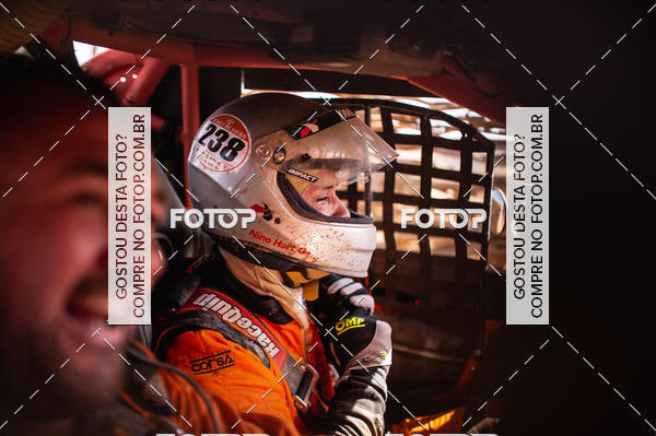 Buy your photos of the eventRally dos Sert�es 2018 on Fotop