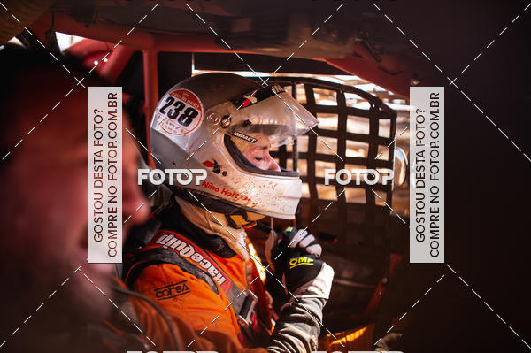 Buy your photos of the eventRally dos Sert�es 2018 on Fotop