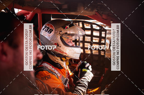 Buy your photos of the eventRally dos Sert�es 2018 on Fotop