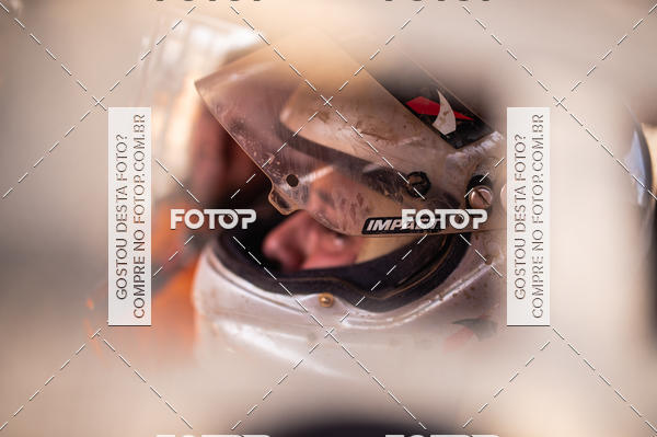 Buy your photos of the eventRally dos Sert�es 2018 on Fotop