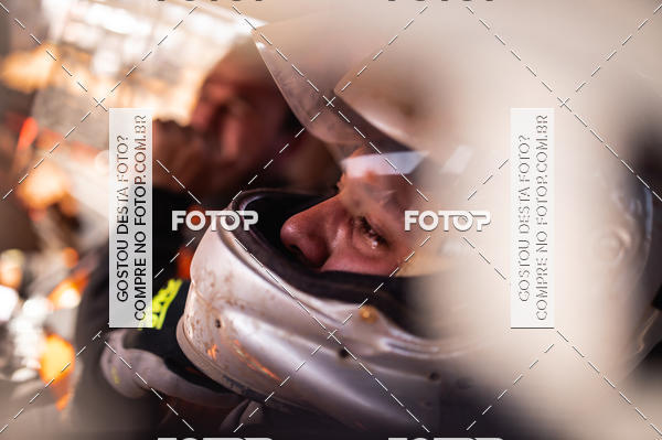 Buy your photos of the eventRally dos Sert�es 2018 on Fotop