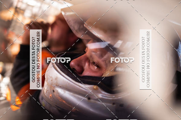 Buy your photos of the eventRally dos Sert�es 2018 on Fotop