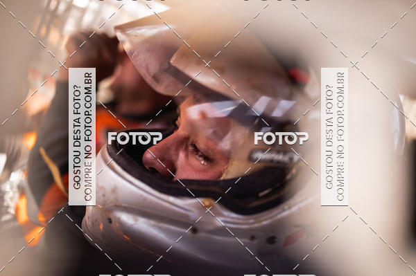 Buy your photos of the eventRally dos Sert�es 2018 on Fotop