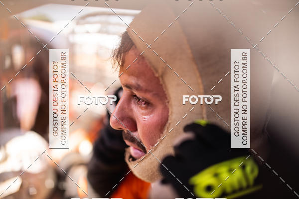 Buy your photos of the eventRally dos Sert�es 2018 on Fotop