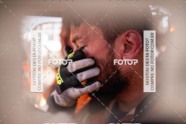 Buy your photos of the eventRally dos Sert�es 2018 on Fotop